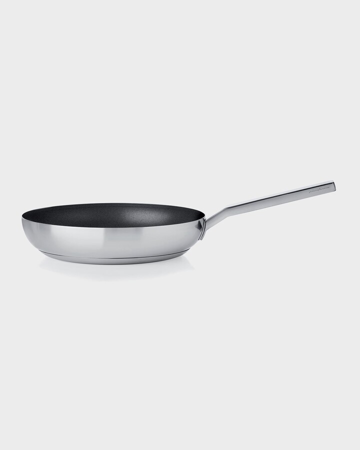 Stile 10" Nonstick Frying Pan