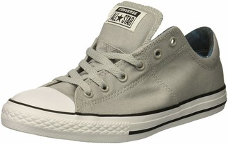 converse girls sale