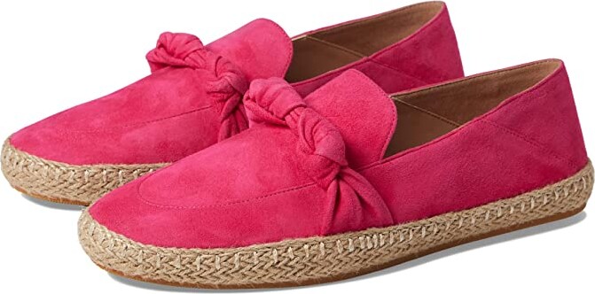 cole haan cloud feel espadrille