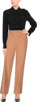 Thumbnail for your product : Sly 010 Pants Tan