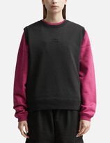 Thumbnail for your product : Stussy SS-Link Fleece Vest