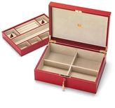 Thumbnail for your product : Aspinal of London Grand Luxe Jewellery Case