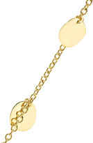 Thumbnail for your product : Ippolita Glamazon® Paillette 18-karat Gold Necklace