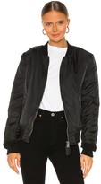 Thumbnail for your product : Alpha Industries L-2b Sherpa Flight Jacket