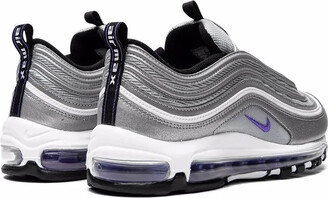 nike air max purple bullet