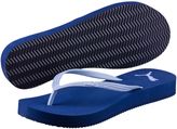 Thumbnail for your product : Puma First Flip Platform Women's Sandals