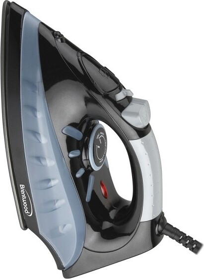 Brentwood BrentwoodFullSizeStem/Spray/DryIron