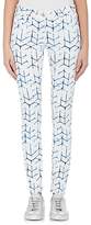 Thumbnail for your product : 3x1 WOMEN'S W2 COTTON-BLEND SKINNY JEANS