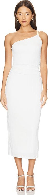 Significant Other Bella Dress