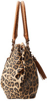 Thumbnail for your product : Jessica Simpson Kelsey Tote