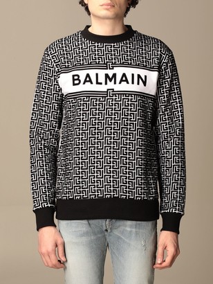 supreme box logo yellow