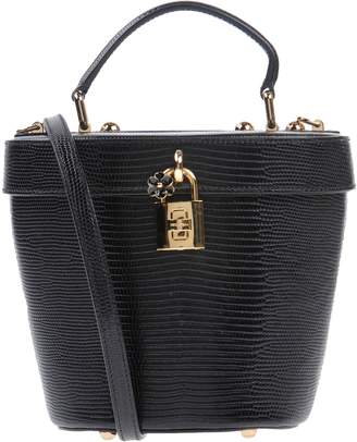 Dolce & Gabbana Handbags - Item 45367510