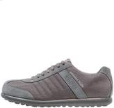 Thumbnail for your product : Camper PELOTAS XL Trainers dark green
