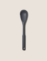 Thumbnail for your product : Marks and Spencer Good Grips Silicone Cooking Spoon