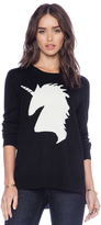 Thumbnail for your product : BCBGMAXAZRIA N/A Sweater