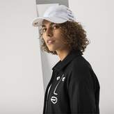 Thumbnail for your product : Puma x SHANTELL MARTIN Hat