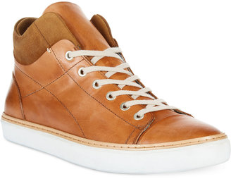 Kenneth Cole Re-load Sneakers