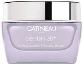 Thumbnail for your product : Gatineau Resculpting Lift Moisturiser 50ml