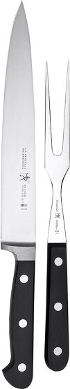 Zwilling J.A. Henckels HenckelsCLASSIC2-pcCarvingSet