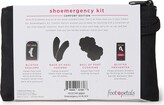 Thumbnail for your product : Foot Petals Shoemergency Kit