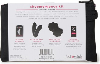 Foot Petals Shoemergency Kit
