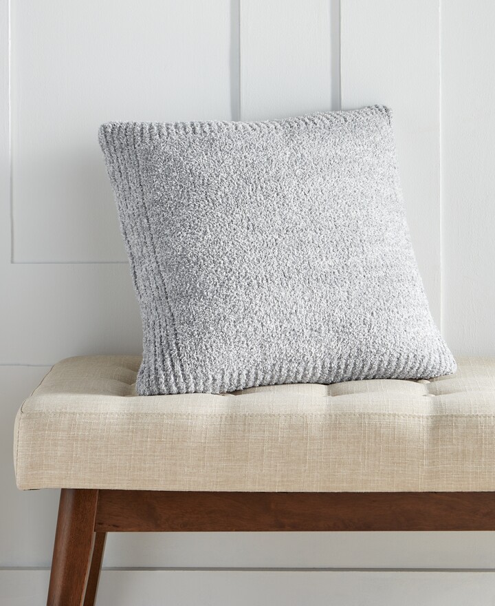 https://img.shopstyle-cdn.com/sim/ee/56/ee56df30081978de0d0abc1f03f04015_best/hotel-collection-luxe-knit-decorative-pillow-18-x-18-created-for-macys.jpg