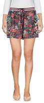 Thumbnail for your product : Maison Scotch Shorts