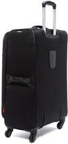 Thumbnail for your product : Swiss Gear 29" Wenger Monte Leone Spinner Suitcase