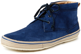 Thumbnail for your product : Two-Toned Redding Chukka Boot