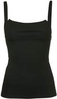 Thumbnail for your product : CHRISTOPHER ESBER sleeveless top