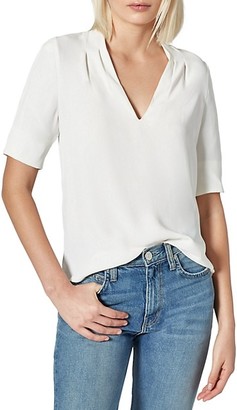 Joie Womens Ance Top 