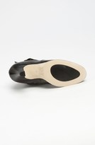 Thumbnail for your product : Anyi Lu 'Vanessa' Bootie