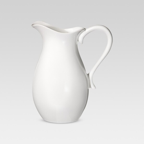 https://img.shopstyle-cdn.com/sim/ee/59/ee5918144ba645516f4612044ab3f88e_best/2-5l-porcelain-pitcher-white-thresholdtm.jpg