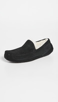 Thumbnail for your product : UGG Ascot Slippers