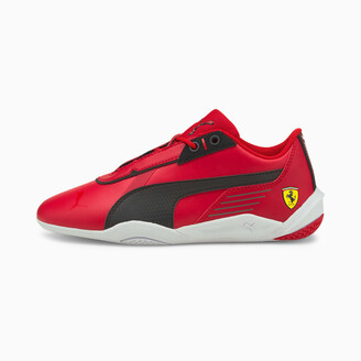 puma speed cat nz