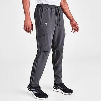 Men Adidas Soccer Pants | ShopStyle