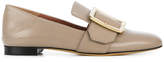 Bally Janelle loafers 