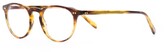 Thumbnail for your product : Oliver Peoples 'Riley-R' glasses