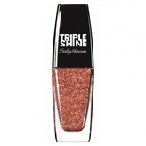 Thumbnail for your product : Sally Hansen Triple Shine Nail Polish 10 mL