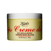 Thumbnail for your product : Kiehl's Kiehls Creme de Corps Rich Butter Body