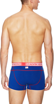 Thumbnail for your product : Calvin Klein Underwear Cotton Sport Trunks