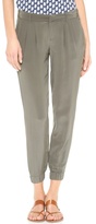 Thumbnail for your product : Joie Lidora Pants