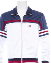 Thumbnail for your product : D&G 1024 D&G Track Jacket
