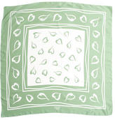 Thumbnail for your product : Cacharel Scarf