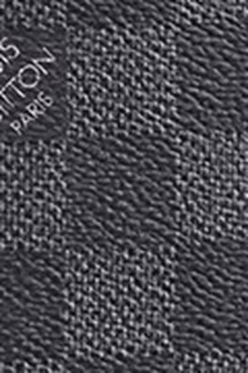 Louis Vuitton Josh Rucksack Herren Rucksack Daypack M.41530 Leder  ref.230128 - Joli Closet