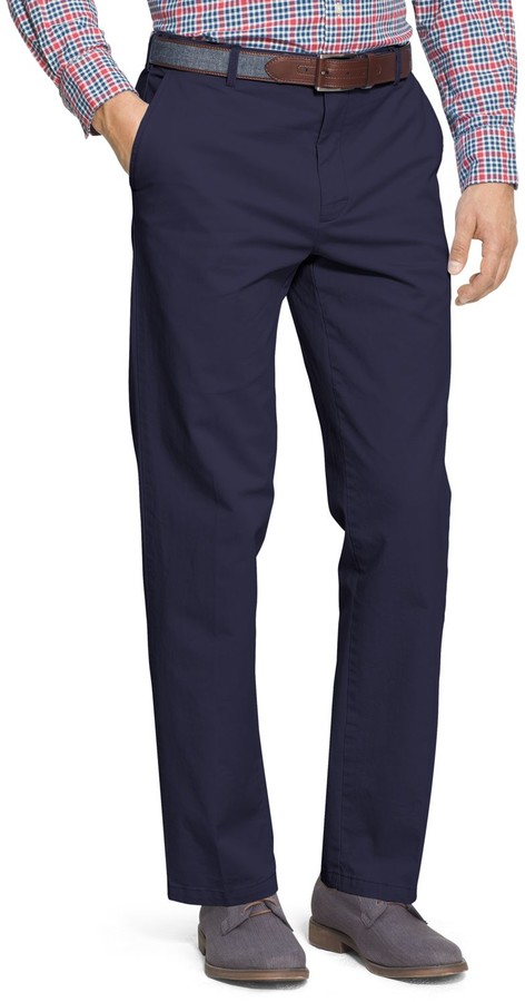 kohls izod saltwater pants