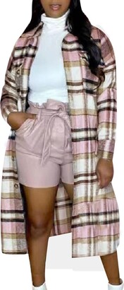 Cocila Black of Friday 2024 Bomber Jacket Women With Hood Ladies Bomber