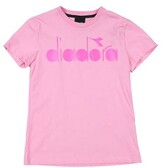 Thumbnail for your product : Diadora T-shirt