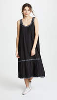 Thumbnail for your product : Hatch Edie Dress