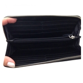 Thumbnail for your product : Sonia Rykiel Wallet